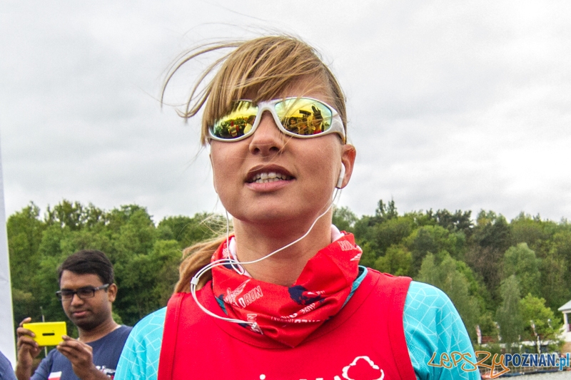 Wings For Life Poland - Poznań 04.05.2014 r. Foto: LepszyPOZNAN.pl / Paweł Rychter Wings For Life Poland - Poznań 04.05.2014 r. Foto: LepszyPOZNAN.pl / Paweł Rychter