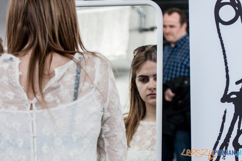 Babi Targ (11.05.2014) MTP Foto: © LepszyPOZNAN.pl / Karolina Kiraga Babi Targ (11.05.2014) MTP Foto: © LepszyPOZNAN.pl / Karolina Kiraga