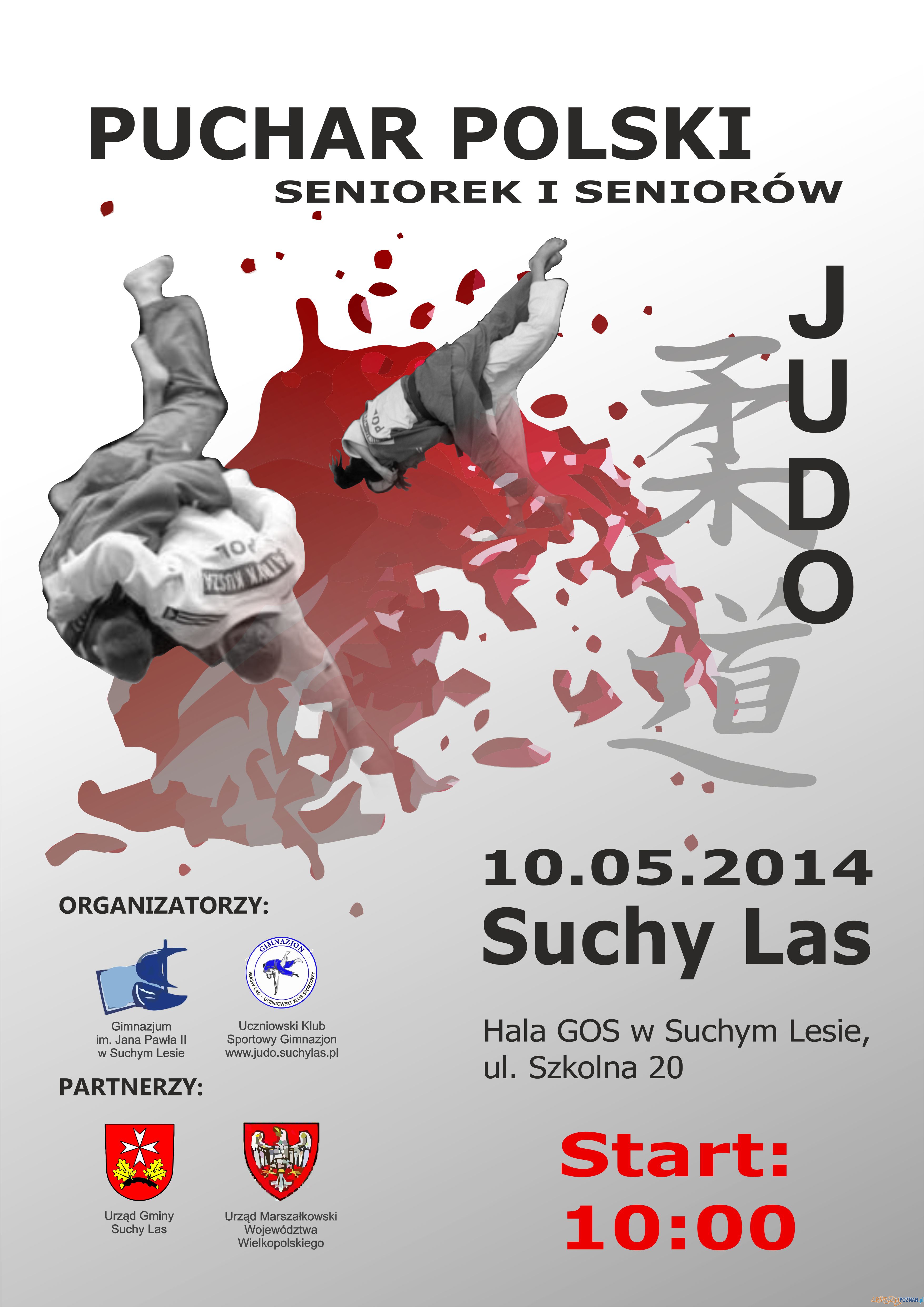 plakat-2014-PP-seniorow-WYS  Foto: 