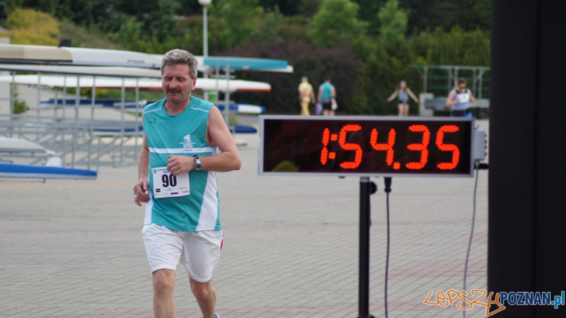 DSC01002 Foto: Jakub Geppert DSC01002 Foto: Jakub Geppert