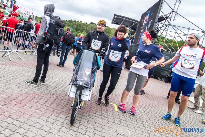 Wings For Life Poland - Poznań 04.05.2014 r. Foto: LepszyPOZNAN.pl / Paweł Rychter Wings For Life Poland - Poznań 04.05.2014 r. Foto: LepszyPOZNAN.pl / Paweł Rychter