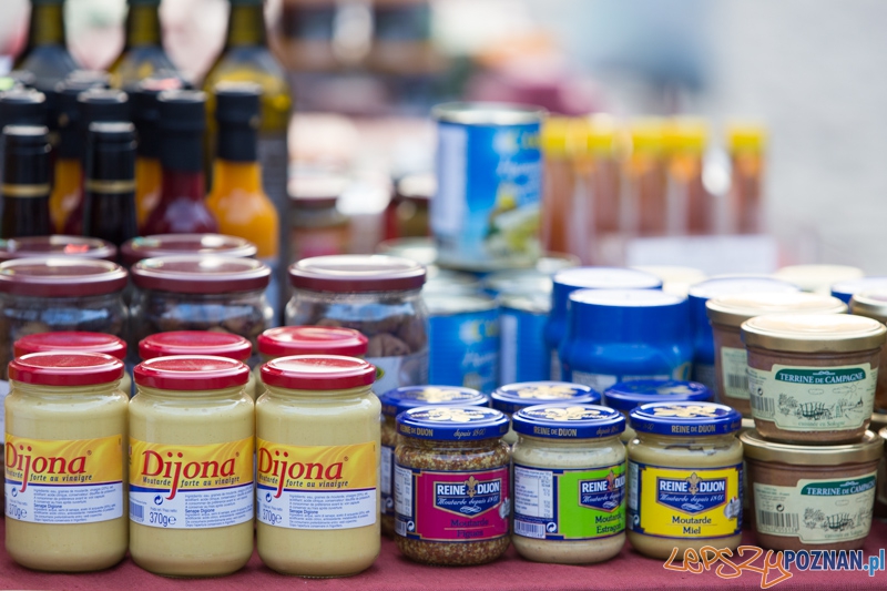 Browar Fest Foto: lepszyPOZNAN.pl / Piotr Rychter Browar Fest Foto: lepszyPOZNAN.pl / Piotr Rychter