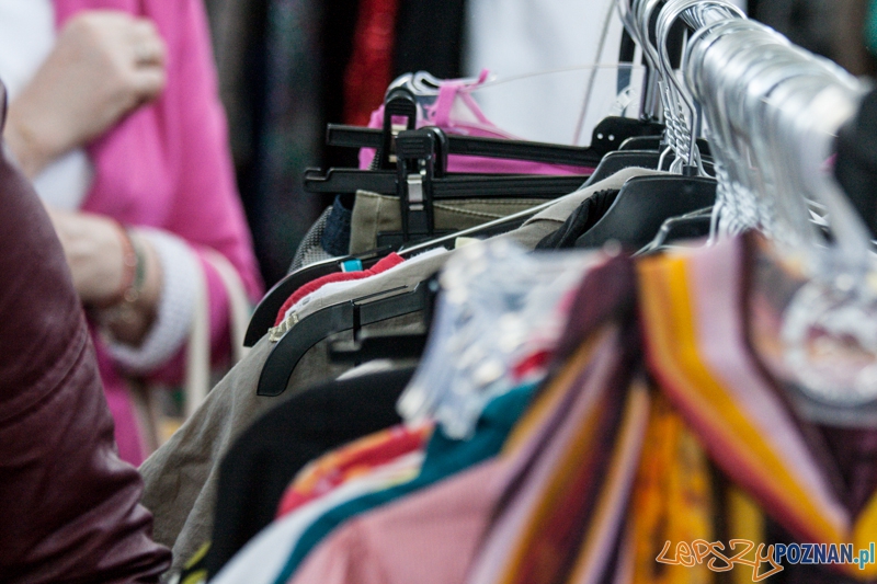 Babi Targ (11.05.2014) MTP Foto: © LepszyPOZNAN.pl / Karolina Kiraga Babi Targ (11.05.2014) MTP Foto: © LepszyPOZNAN.pl / Karolina Kiraga