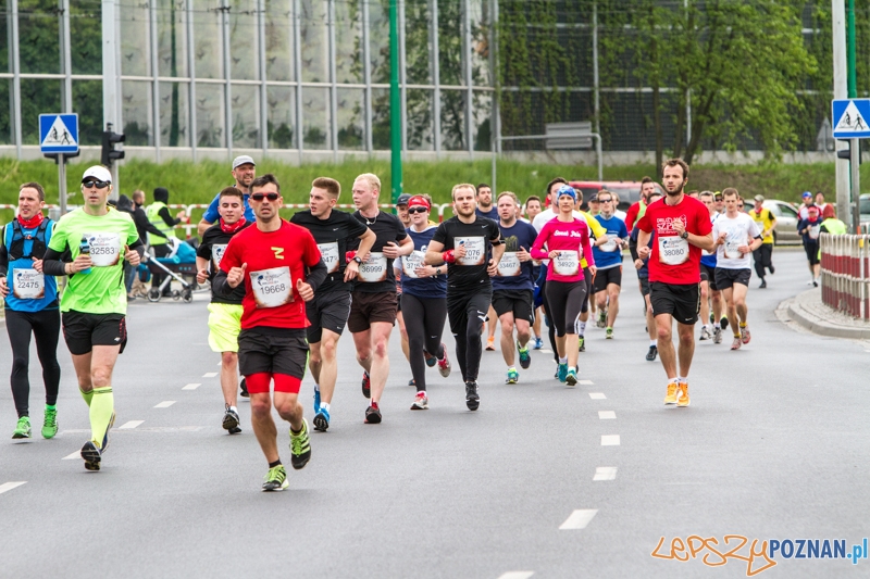 Wings For Life Poland - Poznań 04.05.2014 r. Foto: LepszyPOZNAN.pl / Paweł Rychter Wings For Life Poland - Poznań 04.05.2014 r. Foto: LepszyPOZNAN.pl / Paweł Rychter