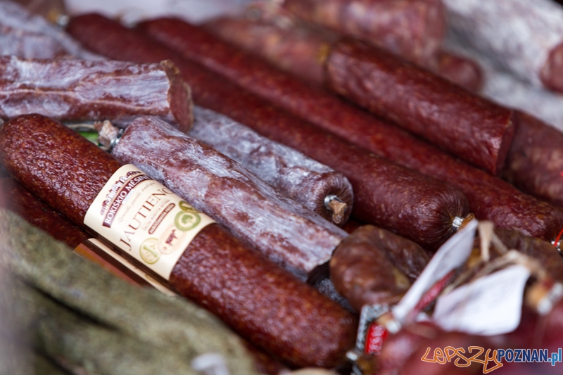 Browar Fest Foto: lepszyPOZNAN.pl / Piotr Rychter Browar Fest Foto: lepszyPOZNAN.pl / Piotr Rychter