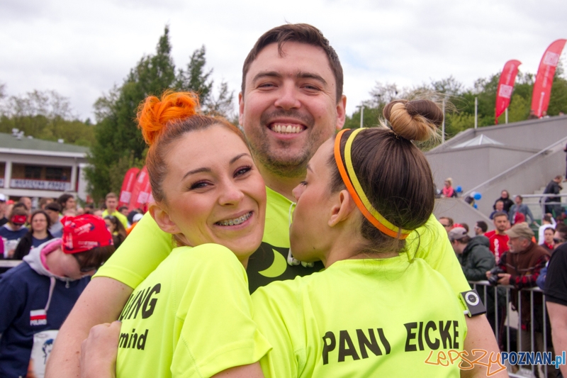 Wings For Life Poland - Poznań 04.05.2014 r. Foto: LepszyPOZNAN.pl / Paweł Rychter Wings For Life Poland - Poznań 04.05.2014 r. Foto: LepszyPOZNAN.pl / Paweł Rychter