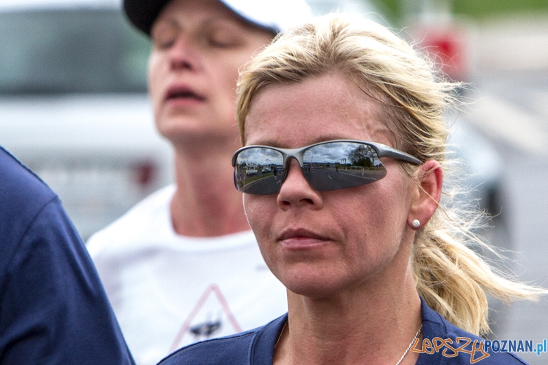Wings For Life Poland - Poznań 04.05.2014 r. Foto: LepszyPOZNAN.pl / Paweł Rychter Wings For Life Poland - Poznań 04.05.2014 r. Foto: LepszyPOZNAN.pl / Paweł Rychter