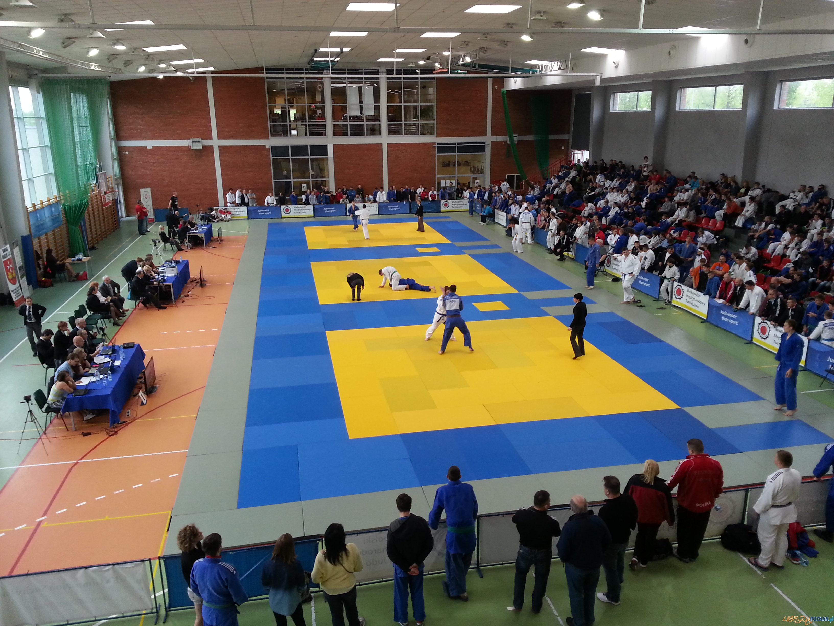 20140426_103901 Foto: 20140426_103901 Foto: