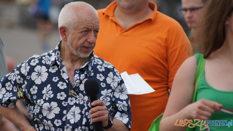 DSC00993 Foto: DSC00993 Foto: