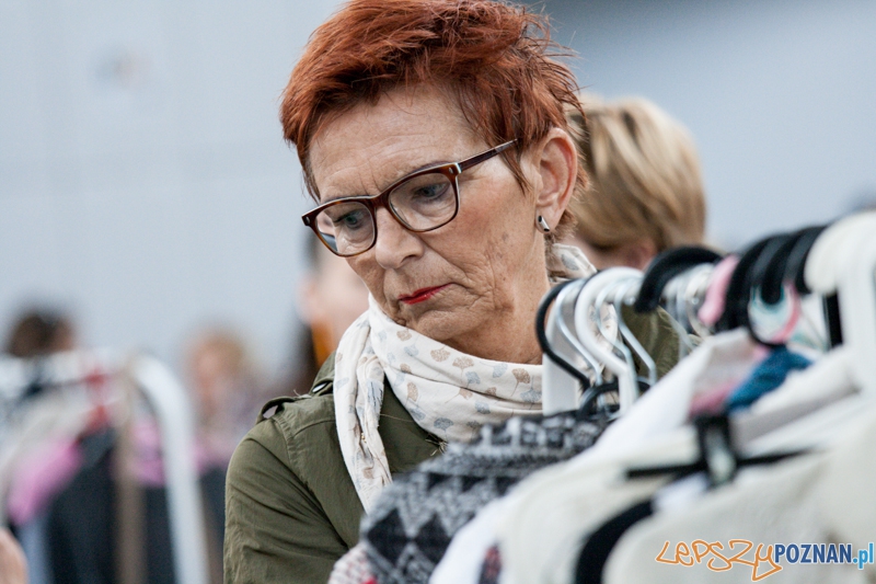 Babi Targ (11.05.2014) MTP Foto: © LepszyPOZNAN.pl / Karolina Kiraga Babi Targ (11.05.2014) MTP Foto: © LepszyPOZNAN.pl / Karolina Kiraga