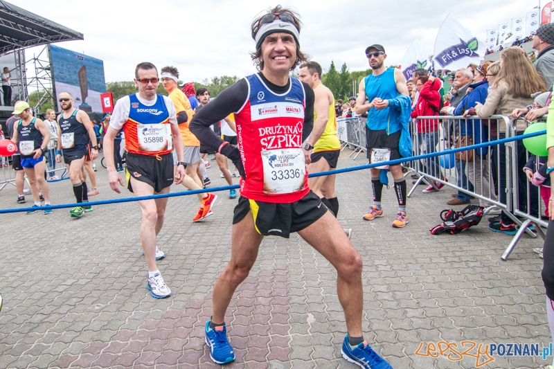 Wings For Life Poland - Poznań 04.05.2014 r. Foto: LepszyPOZNAN.pl / Paweł Rychter Wings For Life Poland - Poznań 04.05.2014 r. Foto: LepszyPOZNAN.pl / Paweł Rychter