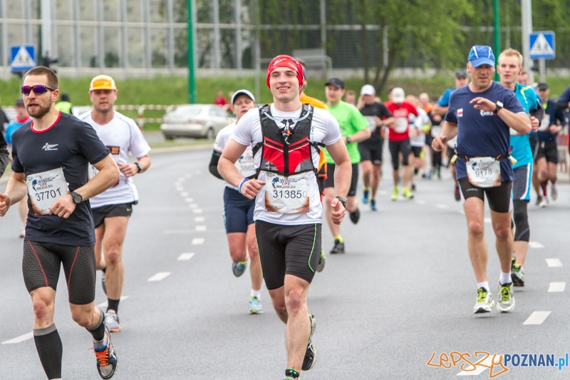 Wings For Life Poland - Poznań 04.05.2014 r. Foto: LepszyPOZNAN.pl / Paweł Rychter Wings For Life Poland - Poznań 04.05.2014 r. Foto: LepszyPOZNAN.pl / Paweł Rychter
