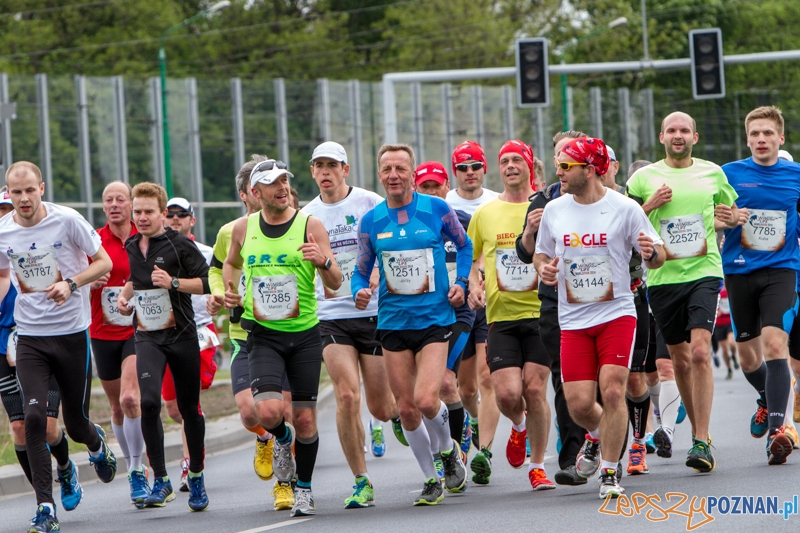 Wings For Life Poland - Poznań 04.05.2014 r. Foto: LepszyPOZNAN.pl / Paweł Rychter Wings For Life Poland - Poznań 04.05.2014 r. Foto: LepszyPOZNAN.pl / Paweł Rychter