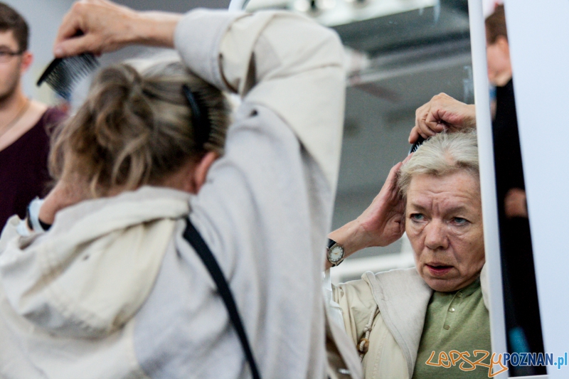 Babi Targ (11.05.2014) MTP Foto: © LepszyPOZNAN.pl / Karolina Kiraga Babi Targ (11.05.2014) MTP Foto: © LepszyPOZNAN.pl / Karolina Kiraga