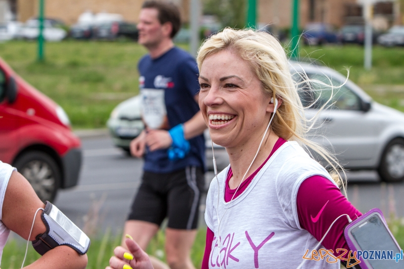Wings For Life Poland - Poznań 04.05.2014 r. Foto: LepszyPOZNAN.pl / Paweł Rychter Wings For Life Poland - Poznań 04.05.2014 r. Foto: LepszyPOZNAN.pl / Paweł Rychter