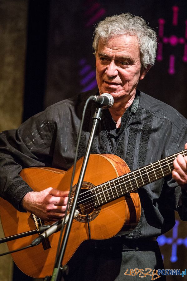 Umówmy się na dziś Foto: Jakub Wittchen Umówmy się na dziś Foto: Jakub Wittchen