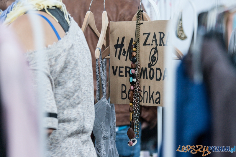 Babi Targ (11.05.2014) MTP Foto: © LepszyPOZNAN.pl / Karolina Kiraga Babi Targ (11.05.2014) MTP Foto: © LepszyPOZNAN.pl / Karolina Kiraga