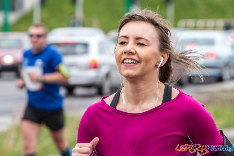 Wings For Life Poland - Poznań 04.05.2014 r. Foto: LepszyPOZNAN.pl / Paweł Rychter Wings For Life Poland - Poznań 04.05.2014 r. Foto: LepszyPOZNAN.pl / Paweł Rychter