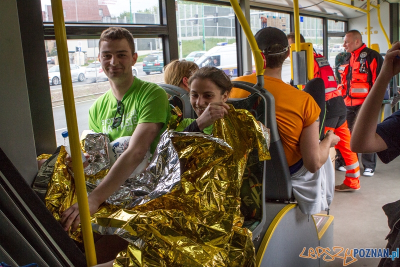Wings For Life Poland - Poznań 04.05.2014 r. Foto: LepszyPOZNAN.pl / Paweł Rychter Wings For Life Poland - Poznań 04.05.2014 r. Foto: LepszyPOZNAN.pl / Paweł Rychter