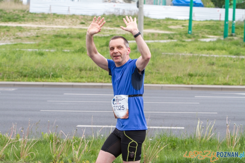 Wings For Life Poland - Poznań 04.05.2014 r. Foto: LepszyPOZNAN.pl / Paweł Rychter Wings For Life Poland - Poznań 04.05.2014 r. Foto: LepszyPOZNAN.pl / Paweł Rychter