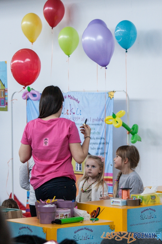 Babi Targ (11.05.2014) MTP Foto: © LepszyPOZNAN.pl / Karolina Kiraga Babi Targ (11.05.2014) MTP Foto: © LepszyPOZNAN.pl / Karolina Kiraga