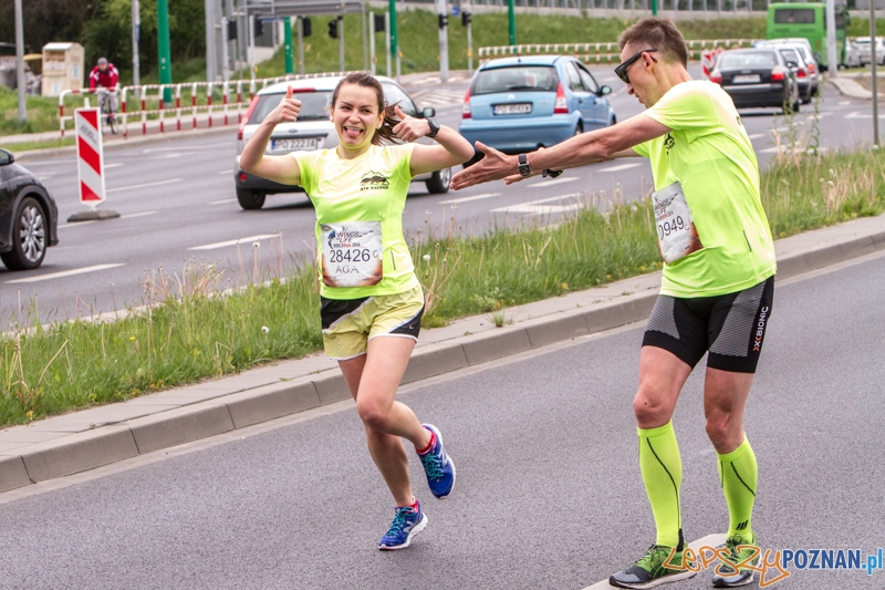 Wings For Life Poland - Poznań 04.05.2014 r. Foto: LepszyPOZNAN.pl / Paweł Rychter Wings For Life Poland - Poznań 04.05.2014 r. Foto: LepszyPOZNAN.pl / Paweł Rychter
