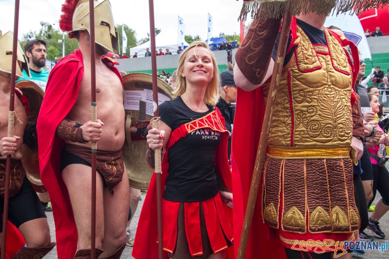 Wings For Life Poland - Poznań 04.05.2014 r. Foto: LepszyPOZNAN.pl / Paweł Rychter Wings For Life Poland - Poznań 04.05.2014 r. Foto: LepszyPOZNAN.pl / Paweł Rychter