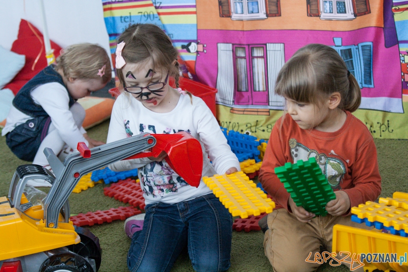 Babi Targ (11.05.2014) MTP Foto: © LepszyPOZNAN.pl / Karolina Kiraga Babi Targ (11.05.2014) MTP Foto: © LepszyPOZNAN.pl / Karolina Kiraga