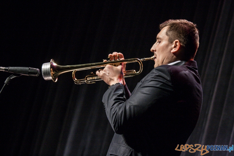 Marek Dyjak (9.05.2014) Kino Apollo Foto: © LepszyPOZNAN.pl / Karolina Kiraga Marek Dyjak (9.05.2014) Kino Apollo Foto: © LepszyPOZNAN.pl / Karolina Kiraga