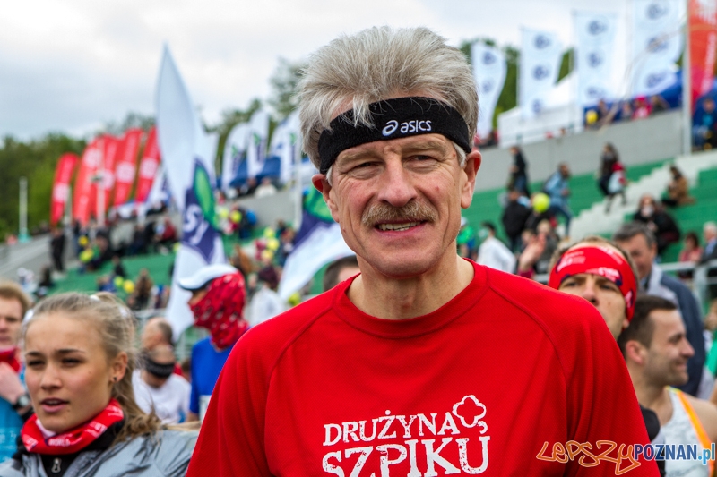 Wings For Life Poland - Poznań 04.05.2014 r. Foto: LepszyPOZNAN.pl / Paweł Rychter Wings For Life Poland - Poznań 04.05.2014 r. Foto: LepszyPOZNAN.pl / Paweł Rychter