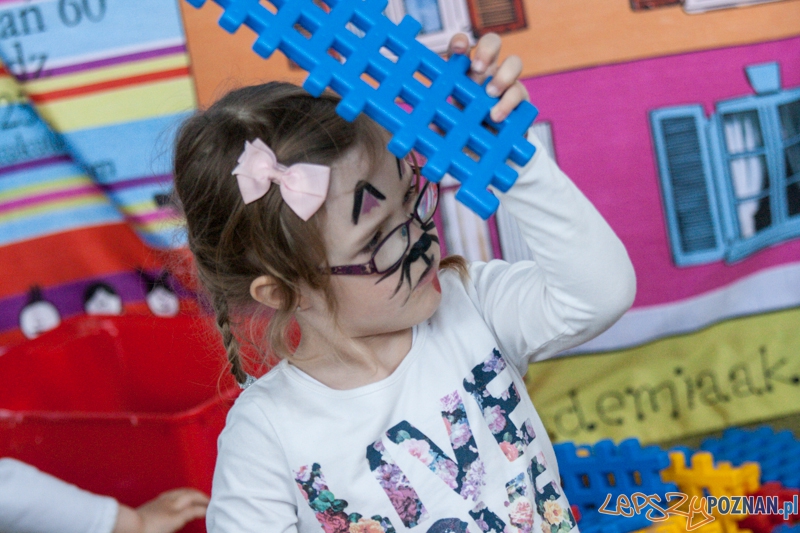 Babi Targ (11.05.2014) MTP Foto: © LepszyPOZNAN.pl / Karolina Kiraga Babi Targ (11.05.2014) MTP Foto: © LepszyPOZNAN.pl / Karolina Kiraga