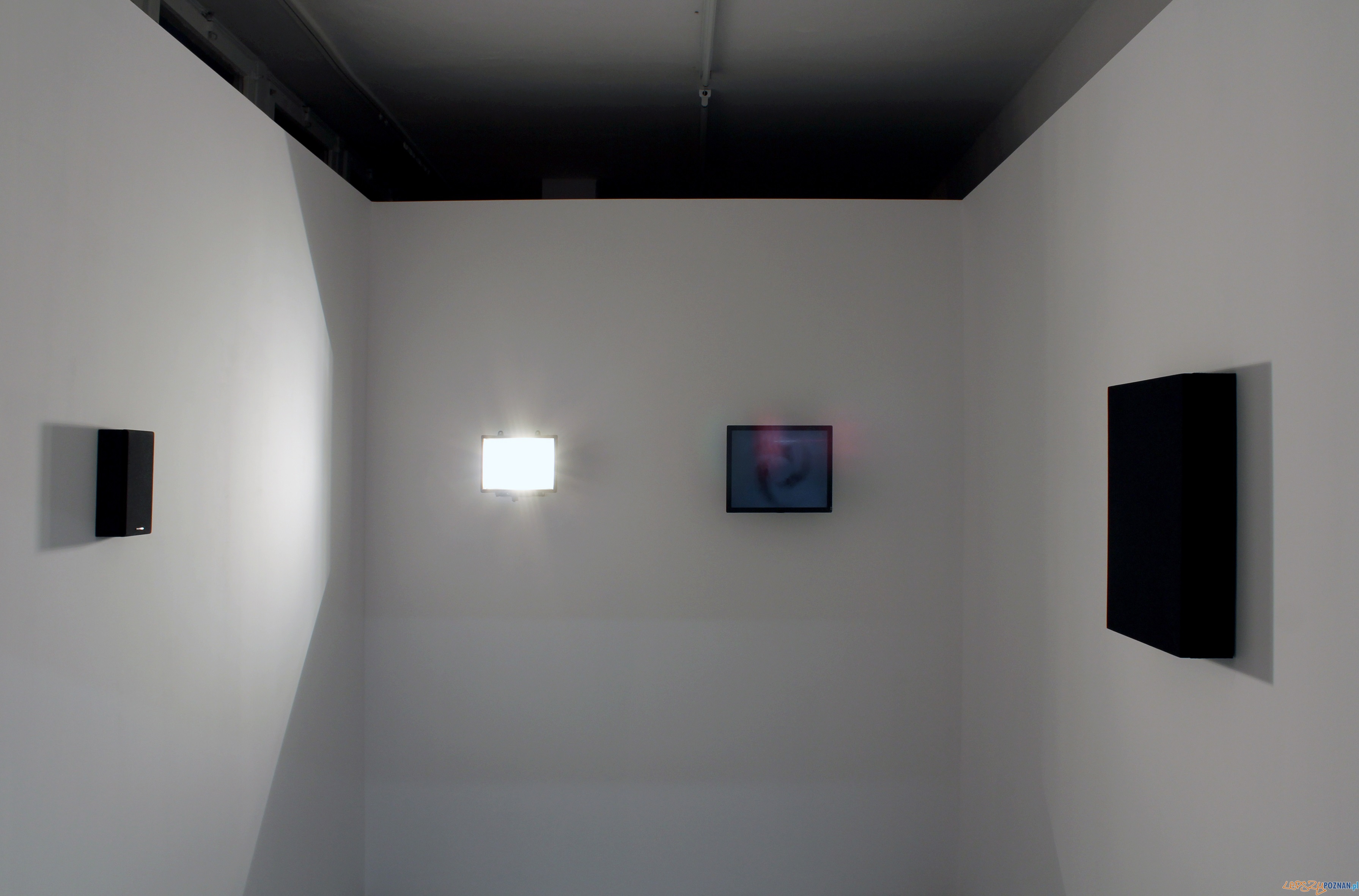 Bąkowski - Odnalezienie siebie Foto: materiały prasowe Bąkowski - Odnalezienie siebie Foto: materiały prasowe