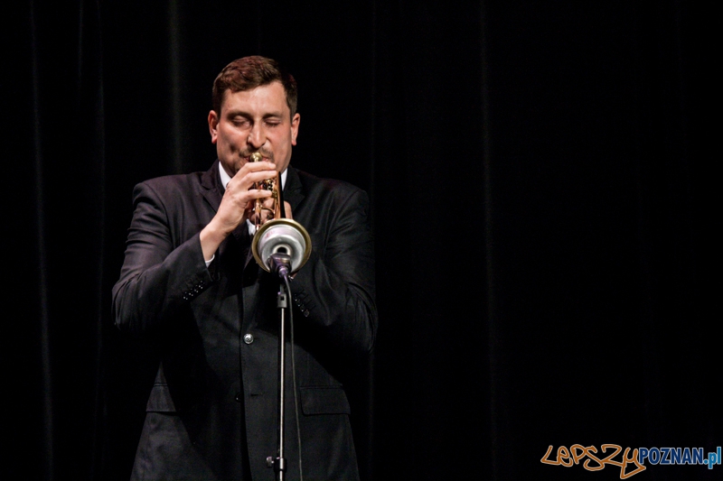 Marek Dyjak (9.05.2014) Kino Apollo Foto: © LepszyPOZNAN.pl / Karolina Kiraga Marek Dyjak (9.05.2014) Kino Apollo Foto: © LepszyPOZNAN.pl / Karolina Kiraga