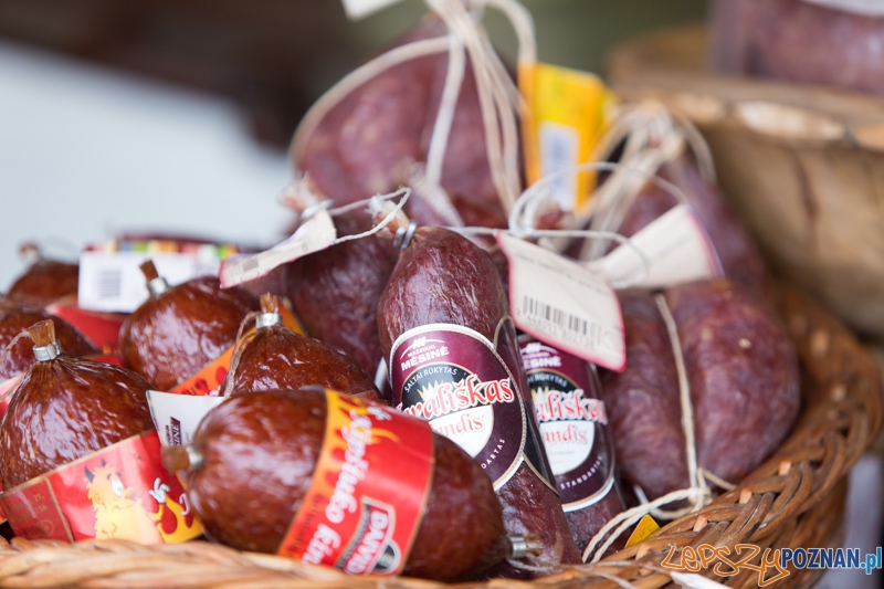 Browar Fest Foto: lepszyPOZNAN.pl / Piotr Rychter Browar Fest Foto: lepszyPOZNAN.pl / Piotr Rychter