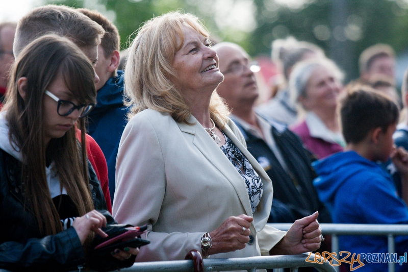 Dni Dopiewa 2014 (20.06.2014) Foto: © lepszyPOZNAN.pl / Karolina Kiraga Dni Dopiewa 2014 (20.06.2014) Foto: © lepszyPOZNAN.pl / Karolina Kiraga