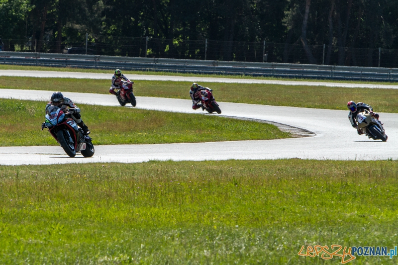 Motocyklowe Mistrzostwa Polski oraz Puchar Polski - Poznań 31.05.2014 r. Foto: LepszyPOZNAN.pl / Paweł Rychter Motocyklowe Mistrzostwa Polski oraz Puchar Polski - Poznań 31.05.2014 r. Foto: LepszyPOZNAN.pl / Paweł Rychter