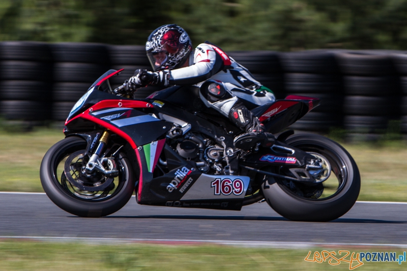 Motocyklowe Mistrzostwa Polski oraz Puchar Polski - Poznań 31.05.2014 r. Foto: LepszyPOZNAN.pl / Paweł Rychter Motocyklowe Mistrzostwa Polski oraz Puchar Polski - Poznań 31.05.2014 r. Foto: LepszyPOZNAN.pl / Paweł Rychter