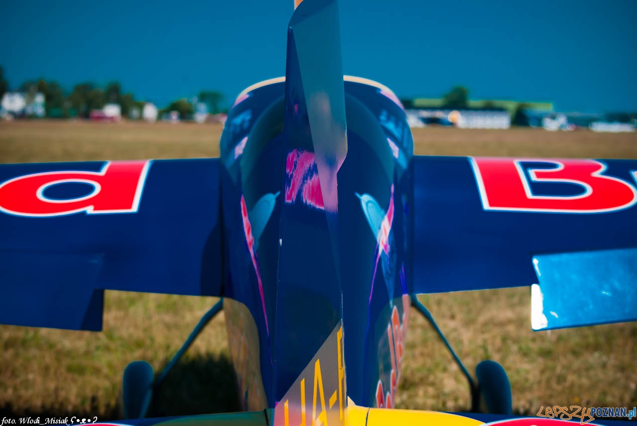 Zlot Gigantów 2014 - kobylnica 7-8.06.2014 Foto: Włodzimierz Misiak Zlot Gigantów 2014 - kobylnica 7-8.06.2014 Foto: Włodzimierz Misiak