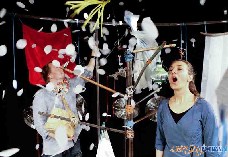 Wind Foto: Wind Foto: