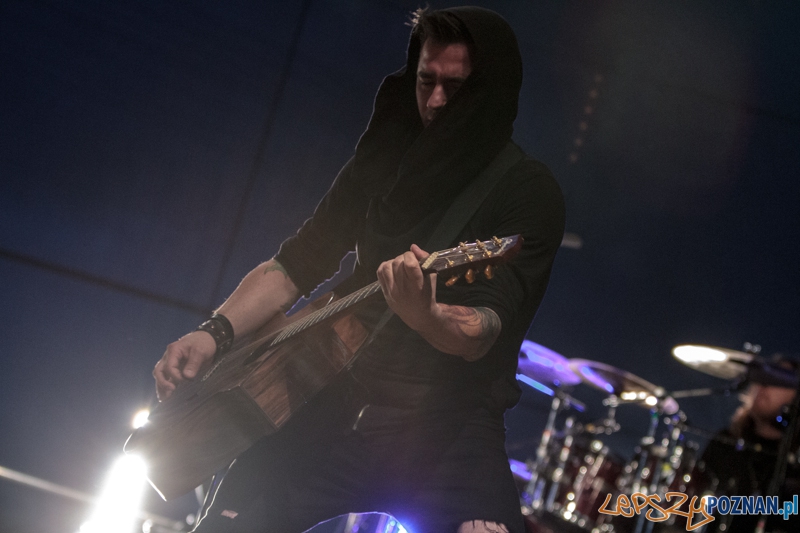 Dni Dopiewa - koncert Sylwi Grzeszczak - Dopiewo 20.06.2014 r. Foto: LepszyPOZNAN.pl / Paweł Rychter Dni Dopiewa - koncert Sylwi Grzeszczak - Dopiewo 20.06.2014 r. Foto: LepszyPOZNAN.pl / Paweł Rychter