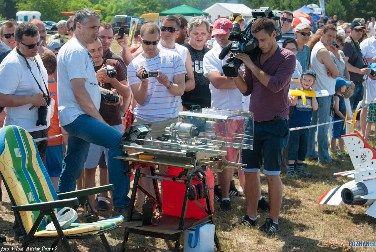 Zlot Gigantów 2014 - kobylnica 7-8.06.2014 Foto: Włodzimierz Misiak Zlot Gigantów 2014 - kobylnica 7-8.06.2014 Foto: Włodzimierz Misiak