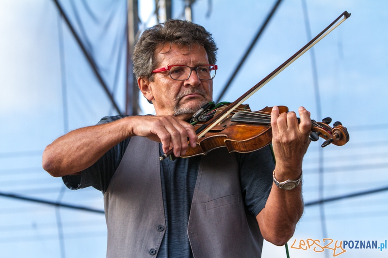 Dni Dopiewa - wsytęp Skalów - Dopiewo 20.06.2014 r. Foto: LepszyPOZNAN.pl / Paweł Rychter Dni Dopiewa - wsytęp Skalów - Dopiewo 20.06.2014 r. Foto: LepszyPOZNAN.pl / Paweł Rychter