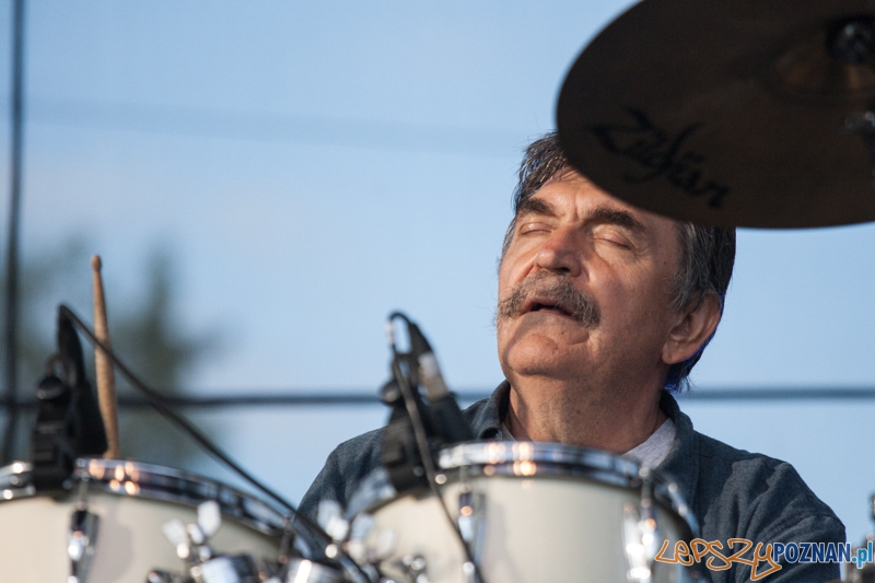 Dni Dopiewa 2014 (20.06.2014) Foto: © lepszyPOZNAN.pl / Karolina Kiraga Dni Dopiewa 2014 (20.06.2014) Foto: © lepszyPOZNAN.pl / Karolina Kiraga