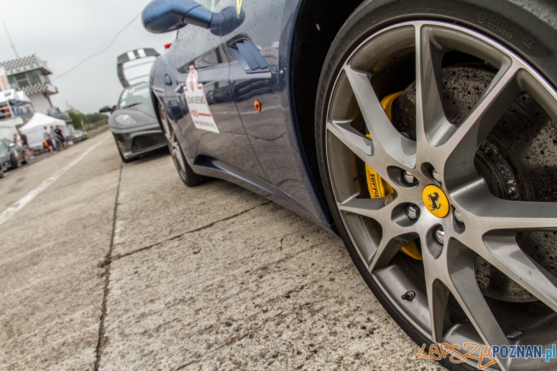 Mild Gran Turismo Polonia 2014 - dzień otwarty - Poznań 28.06.2014 r. Foto: LepszyPOZNAN.pl / Paweł Rychter Mild Gran Turismo Polonia 2014 - dzień otwarty - Poznań 28.06.2014 r. Foto: LepszyPOZNAN.pl / Paweł Rychter