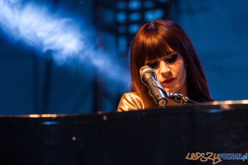 Dni Dopiewa 2014 (20.06.2014) Foto: © lepszyPOZNAN.pl / Karolina Kiraga Dni Dopiewa 2014 (20.06.2014) Foto: © lepszyPOZNAN.pl / Karolina Kiraga