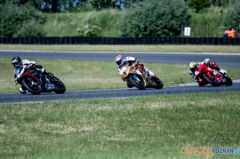 Wyścigi motocyklowe Moto 3 (31.05.2014) Tor Poznań Foto: © lepszyPOZNAN.pl / Karolina Kiraga Wyścigi motocyklowe Moto 3 (31.05.2014) Tor Poznań Foto: © lepszyPOZNAN.pl / Karolina Kiraga