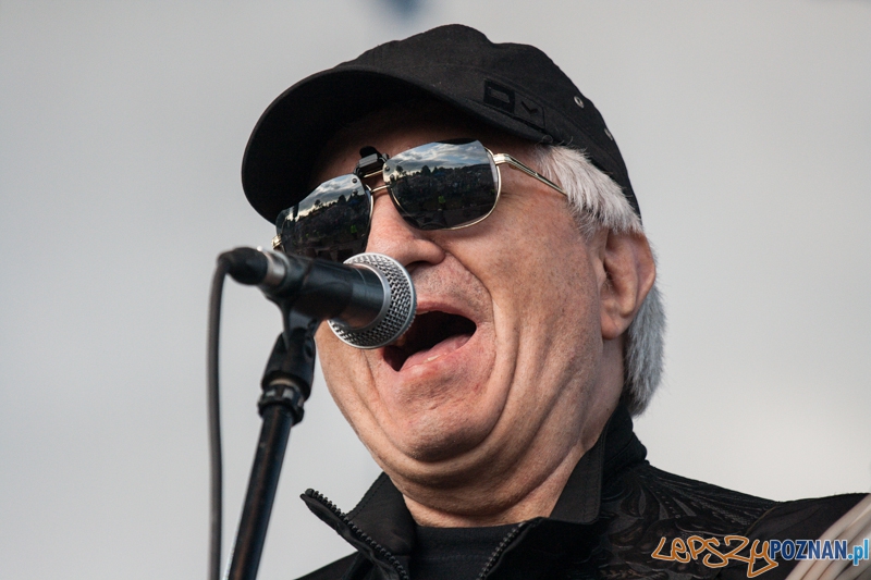 Dni Dopiewa 2014 (20.06.2014) Foto: © lepszyPOZNAN.pl / Karolina Kiraga Dni Dopiewa 2014 (20.06.2014) Foto: © lepszyPOZNAN.pl / Karolina Kiraga