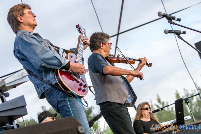 Dni Dopiewa - wsytęp Skalów - Dopiewo 20.06.2014 r. Foto: LepszyPOZNAN.pl / Paweł Rychter Dni Dopiewa - wsytęp Skalów - Dopiewo 20.06.2014 r. Foto: LepszyPOZNAN.pl / Paweł Rychter