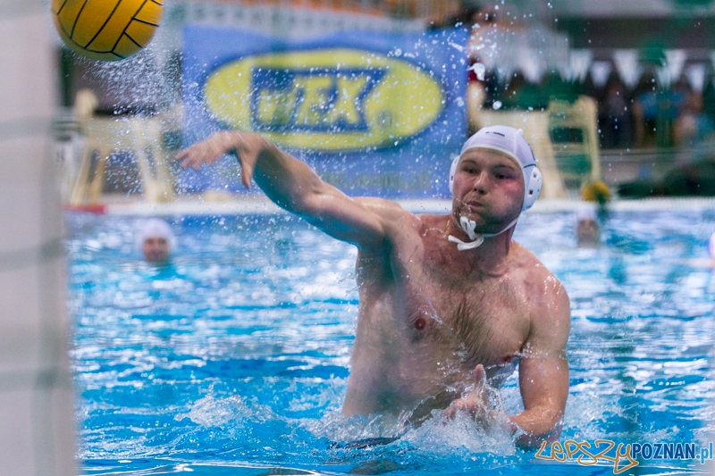 DSW Waterpolo Poznań – GKPW 59 Gorzów (Paweł Wielogórski) Foto: lepszyPOZNAN.pl / Piotr Rychter DSW Waterpolo Poznań – GKPW 59 Gorzów (Paweł Wielogórski) Foto: lepszyPOZNAN.pl / Piotr Rychter