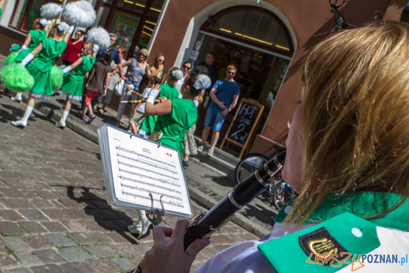 Festyn "Stary Marych wiecznie żywy" - Poznań 07.06.2014 r. Foto: LepszyPOZNAN.pl / Paweł Rychter Festyn "Stary Marych wiecznie żywy" - Poznań 07.06.2014 r. Foto: LepszyPOZNAN.pl / Paweł Rychter
